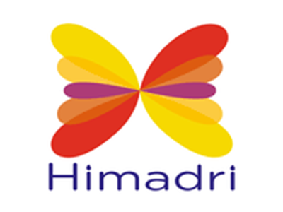 Himadri Speciality and Chemical Limited